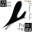 Punti Di Vista Albumcover