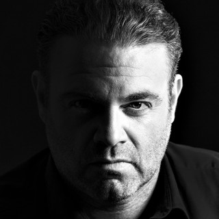 Joseph Calleja Photo