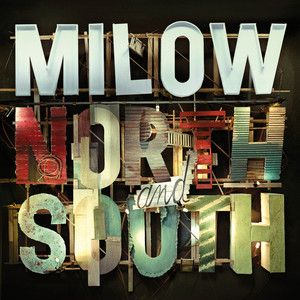 NORTH and SOUTH album