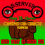 Observer Dub Catalog, Vol. 22 - Mind What Ur Doing Dub cover