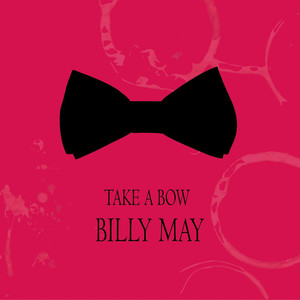 Take a Bow album