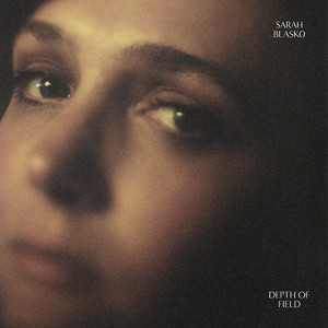 Depth of Field album