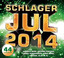 Schlager Jul 2014 cover
