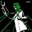 Covert Coup Instrumentals cover