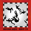 Een, R.: Hiroshima Maiden Albumcover