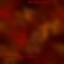 Subterranean Flame Albumcover