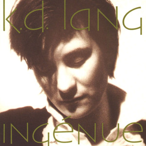 Ingénue album