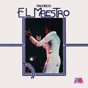 El Maestro album