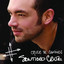 Cruce de Caminos cover