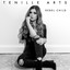 Rebel Child cover