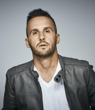 Roberto Casalino profile