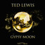 Gypsy Moon cover