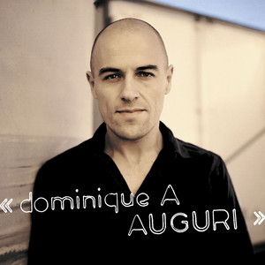 Auguri - Edition spéciale cover