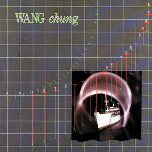 Points on the Curve album