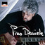 Collection: Pino Daniele cover