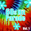 60s Hit Parade Vol.1 Albumcover