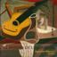 El jardin de Lindaraja Albumcover