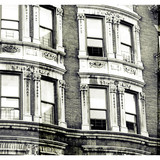 48th St. Collective profile