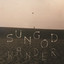 Wander cover