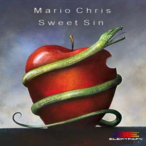 Mario Chris