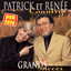 Country (Grands Succès) cover