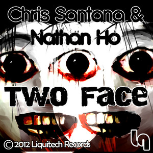 Chris Santana & Nathan Ho
