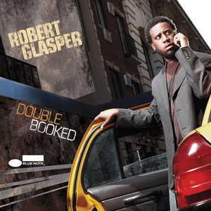 Double Booked album