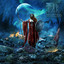 Valkyrja cover