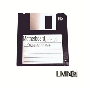 Motherboard album