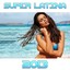 Super Latina 2013 Albumcover