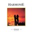 Harmony - Feelings Albumcover