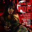 Bobby Solo cover