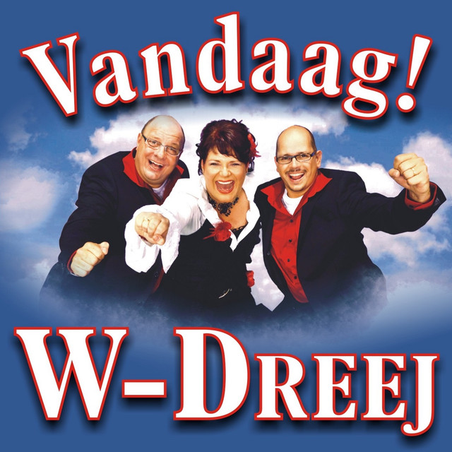 W-Dreej Photo