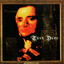 Pax Britannica Albumcover