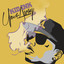 Up & Away [Instrumental Version] cover