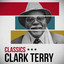 Classics cover