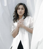 Uap Widya profile