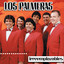 Irremplazables Albumcover