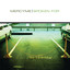Spoken For cover