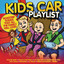Kids Car Playlist cover