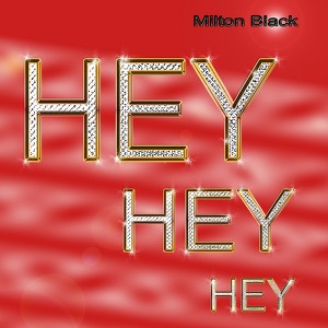 Milton Black