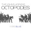 Octopodes