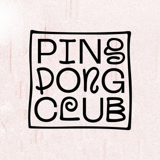 Pingpongclub Photo