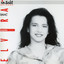 Sada Znam Albumcover