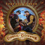 Carnival of Clockwork cover