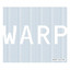 Warp Factor cover