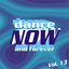 Dance Now! 13 cover