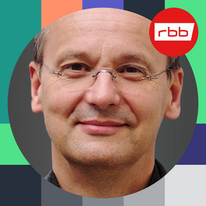 Externes Bild, es gelten die Datenschutz- und Nutzungsbestimmungen der ausgewählten Seite.
