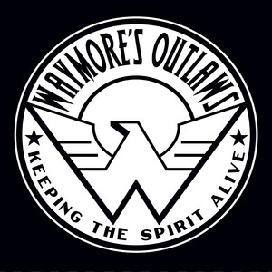 Waymore's Outlaws Photo