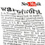 Warp cover